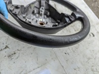 фото thumb №9, Кермо шкіряний шкіра saab оригінальний номер 12796742