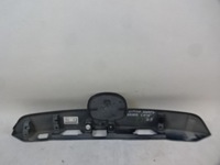 фото thumb №4, Накладка крышки задняя задняя mazda cx-5