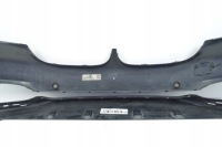 Бампер перед bmw 7 g11 g12 7357226 72758411 Оригінал, фото thumb