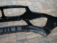 фото thumb №10, Bmw x1 f48 lci бампер перед