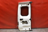 фото thumb №8, Дверь правое задняя задние белый dacia dokker 1 i lift 17-21