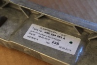 фото thumb №6, Тунель середній audi e-tron 55