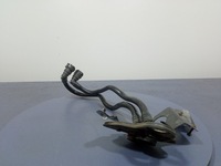 фото thumb №5, Volvo xc60 ii шланг отопителя 31380898