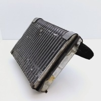 фото thumb №8, Обігрівач кондиціонера opel astra h nr48