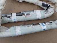 фото thumb №2, Подушка шторка безопасности renault espace v 16-