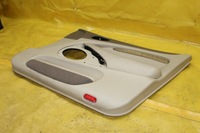 фото thumb №5, Обшивка двері правий перед jaguar s-type fl