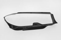фото thumb №1, Новий скло фари правий фара лампи bmw seria 3 g20 g21 2019-2022