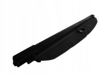 фото thumb №1, Mercedes ml w164 164 lift шторка багажника