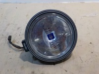 Купить Противотуманная фара лампа renault hella, фото thumb