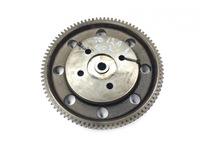 фото thumb №1, 1677839 volvo sprzęt проміжний