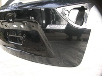 фото thumb №5, Mazda cx 5 cx-5 1 12-16 крышка багажника задняя kielce-gliwice