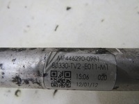 фото thumb №3, Шланг трубка кондиціонера 2.2 i-dtec civic ix hb