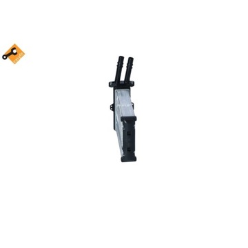фото thumb №12, Nrf 54245 теплообменник тепло, отопление интерьера
