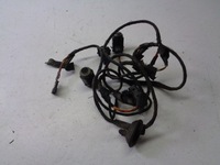 фото thumb №1, Электропроводка pdc датчики задняя mercedes r-klasa w251