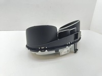 фото thumb №6, Opel astra j 2012 спидометр / спидометр