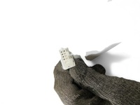 фото thumb №11, Lexus nx 2023 лампа задня