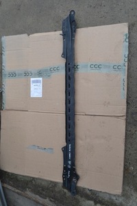 фото thumb №5, Camry 2020 r жабо