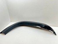 фото thumb №8, 2005 jeep cherokee iii kj накладка крила