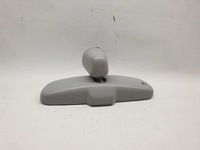 фото thumb №9, Audi a4 b8 8k 08-15 дзеркало внутрішнє заднього виду