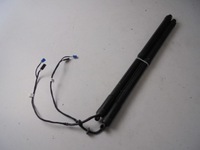 фото thumb №1, Амортизаторы крышки задняя porsche panamera 4s 970 2010 rok