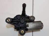 фото thumb №1, Моторчик двірники задній fiat panda 2