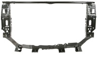 фото thumb №1, Toyota aygo ii pas передний усилитель 2014-