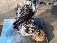 фото thumb №11, Renault master iii двигун дизель 2.3 biturbo m9t706