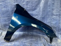 фото thumb №1, Volvo s60 v60 09-13 правий переднє крило
