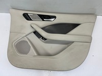 фото thumb №5, Jaguar i-pace x590 обшивка обивка правая передняя