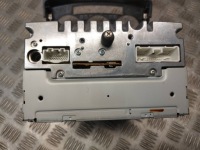 фото thumb №3, Радио проигрыватель mazda 5 i 2005r cc9366ar0