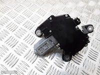 фото thumb №1, 2011 opel astra двигун двірник 60z010012