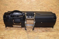 фото thumb №3, Панель консоль подушка подушка безпеки ремені lexus nx оригінал нова ідеальний стан 14-