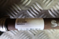 фото thumb №7, Привідний вал ліва sandero ii 391012636r