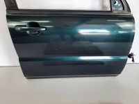 фото thumb №4, Kia sportage 2 ii lift 09r дверь правый перед kod e2