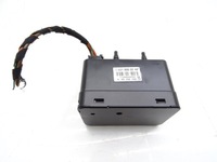 фото thumb №1, Помпа замка центрального 2218000248 mercedes w221 lift