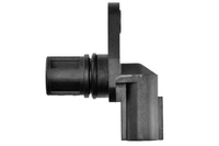 фото thumb №9, Датчик положение вала распределительного вала suzuki liana 1.6 2002-,swift 1.3 2005-