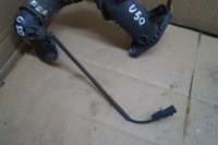 фото thumb №3, Труба воздухозаборник wąż renault 1.5 dci 165764902r