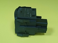 фото thumb №2, Перемикач регулювання світла renault scenic grand ii 8200121805b nr464