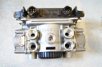 фото thumb №1, Модулятор ebs iveco stralis , wabco 4801040060