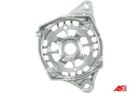 фото thumb №3, Передние корпус генератора as-pl