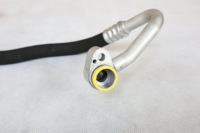 Mercedes slk r172 шланг труба пабтрубок  кондиционера 2.2 cdi a1728303315 Цена, фото thumb