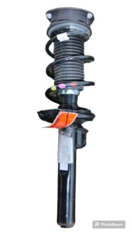 фото thumb №1, Амортизатор правый перед seat leon iv 20- новый