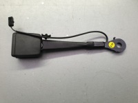 Купить Audi vw skoda seat замок поперечина передние новая  oem, фото thumb