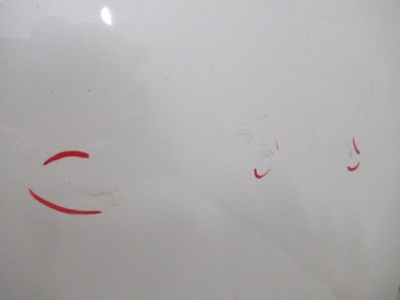 фото thumb №7, Peugeot 508 sedan двері праві задні kwed