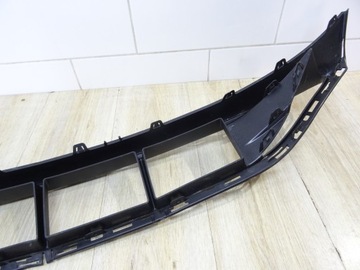 фото thumb №9, Mercedes w214 amg решітка бампера a2148857402 llu