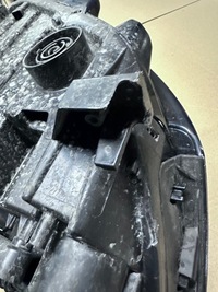 фото thumb №9, Лампа vw t roc 2ga941005b звичайна