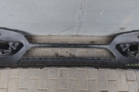 фото thumb №9, Бампер перед opel mokka 95122393