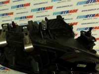 фото thumb №16, Bmw g42 лампа повний led ліва 8083635