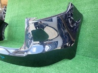 фото thumb №5, Porsche cayenne 9y0 18- бампер задний задняя