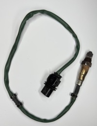 Купити Датчик лямбда-зонд porsche 911, boxster, cayman - 0258017331, 9a1606.181.01, фото thumb